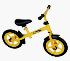 16"kids bicycle
